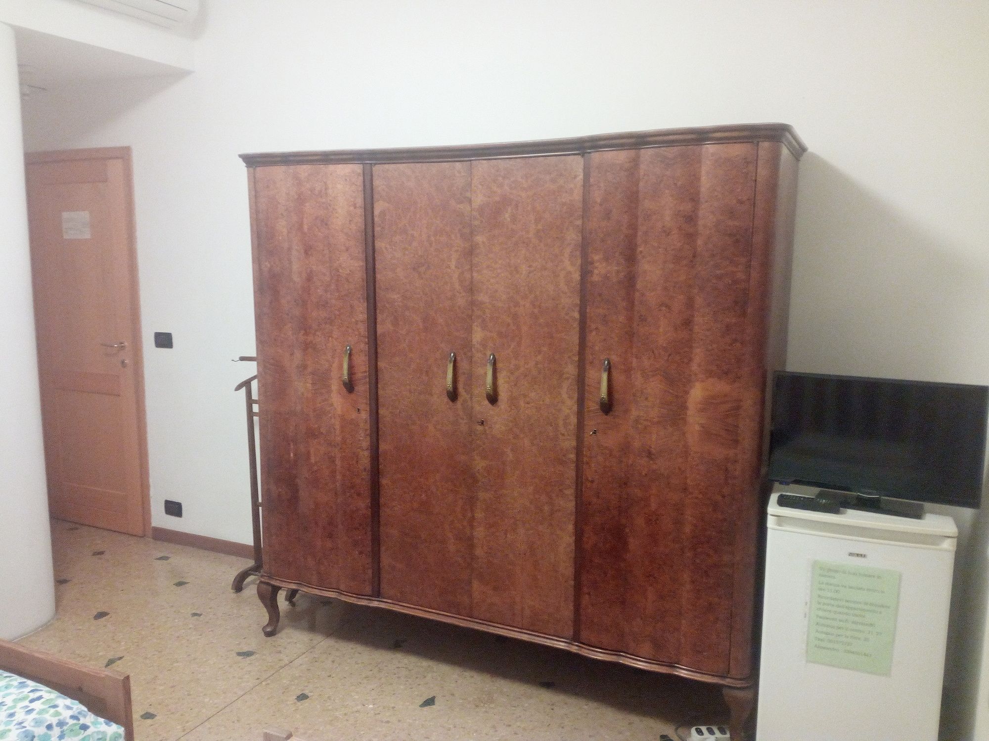 Фото Bed&Breakfast Arcobaleno