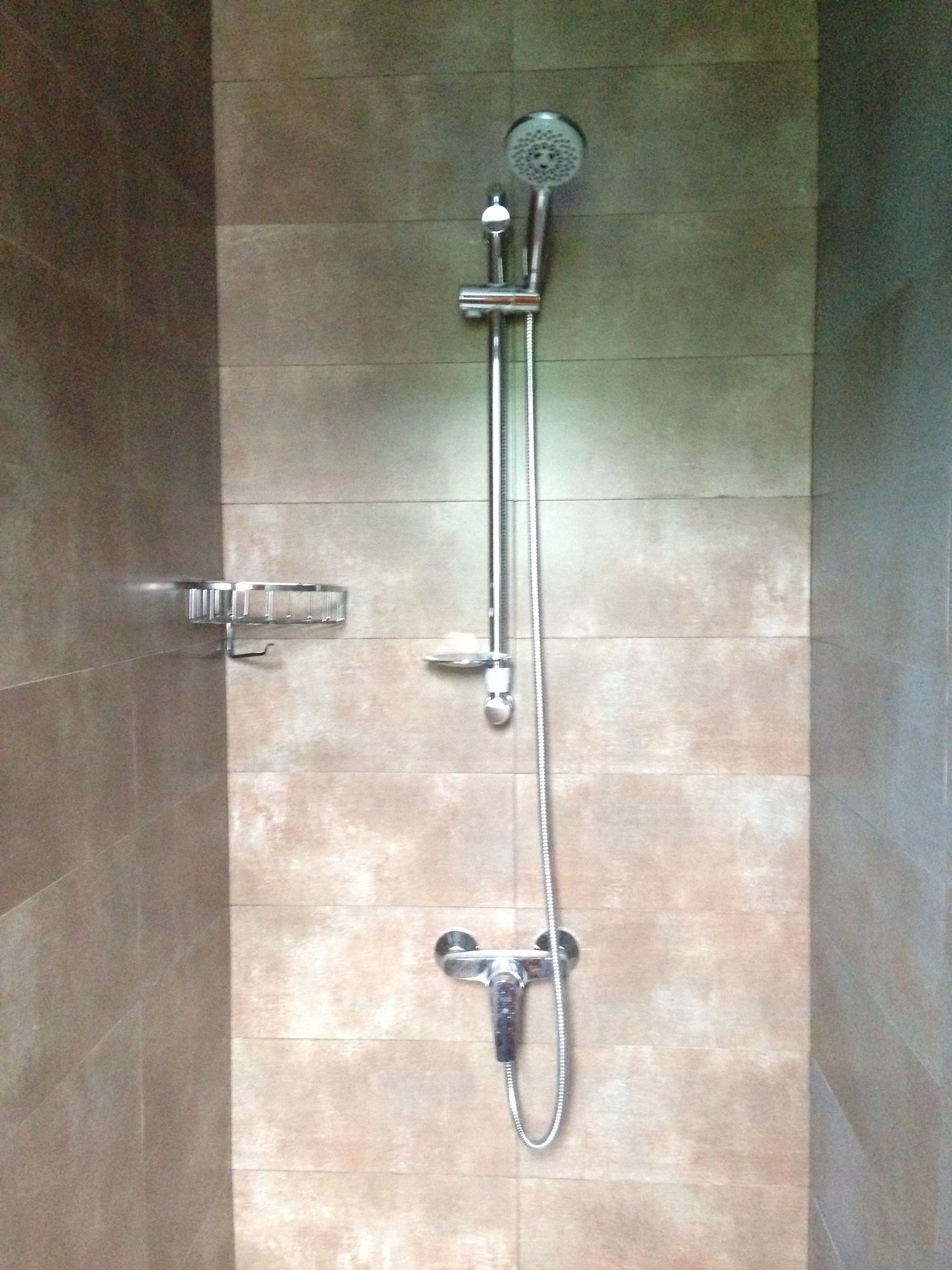 Фото Villa Del Mar