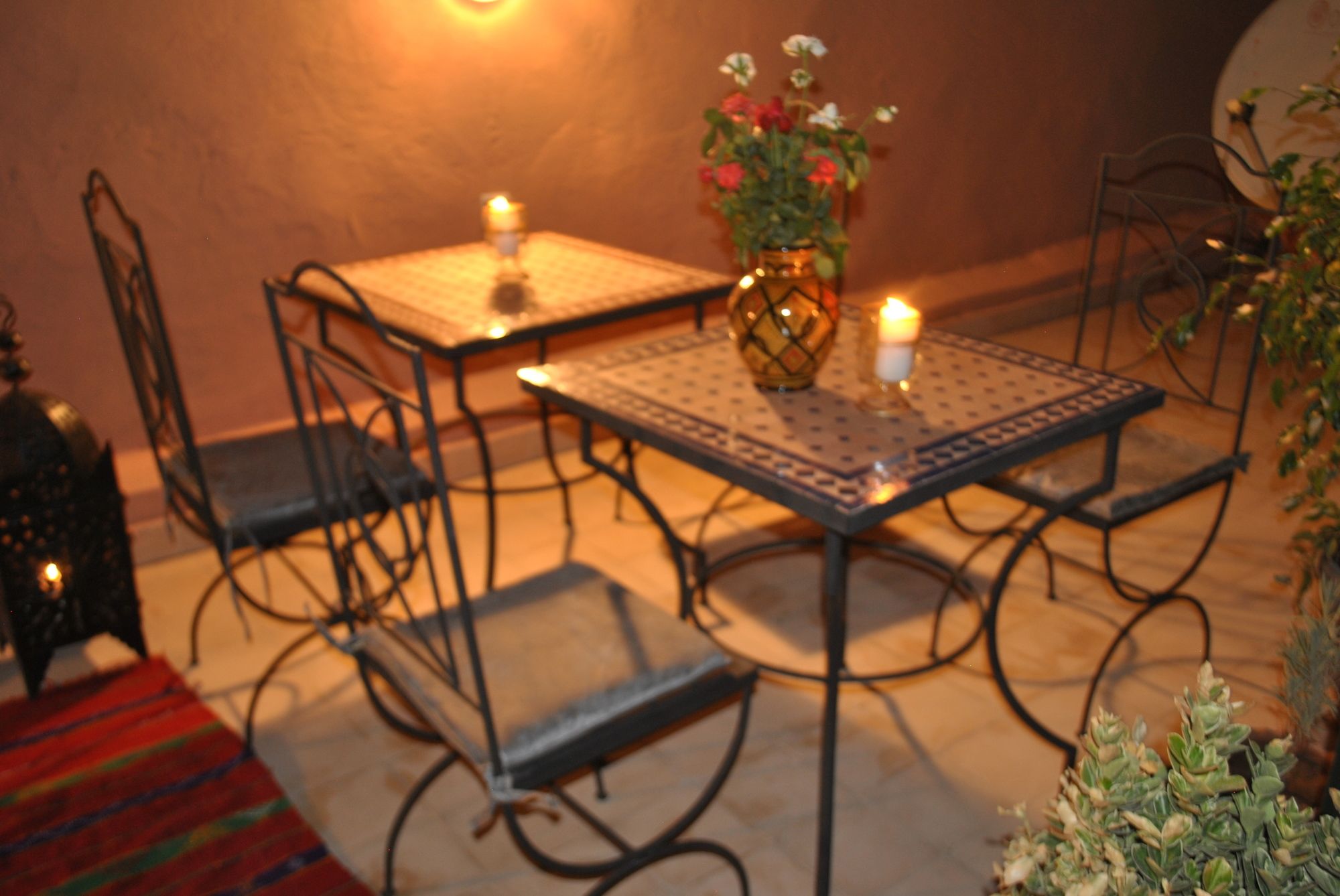 Фото Riad Dantella