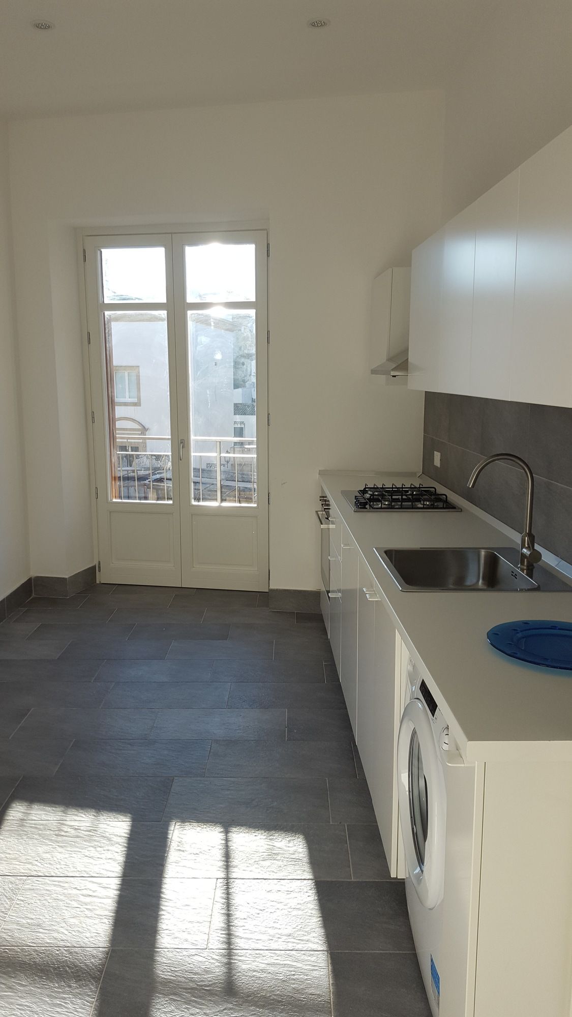 Фото Palazzo de Castro