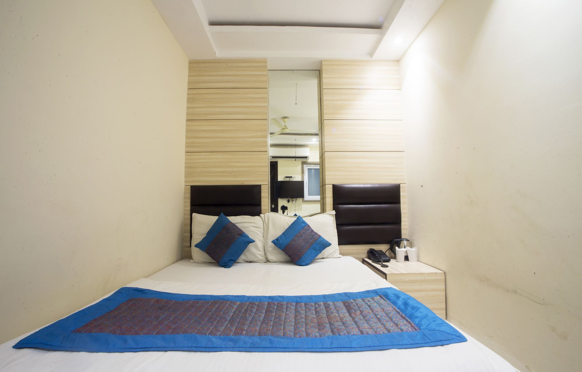 Фото Fabexpress Le Continental