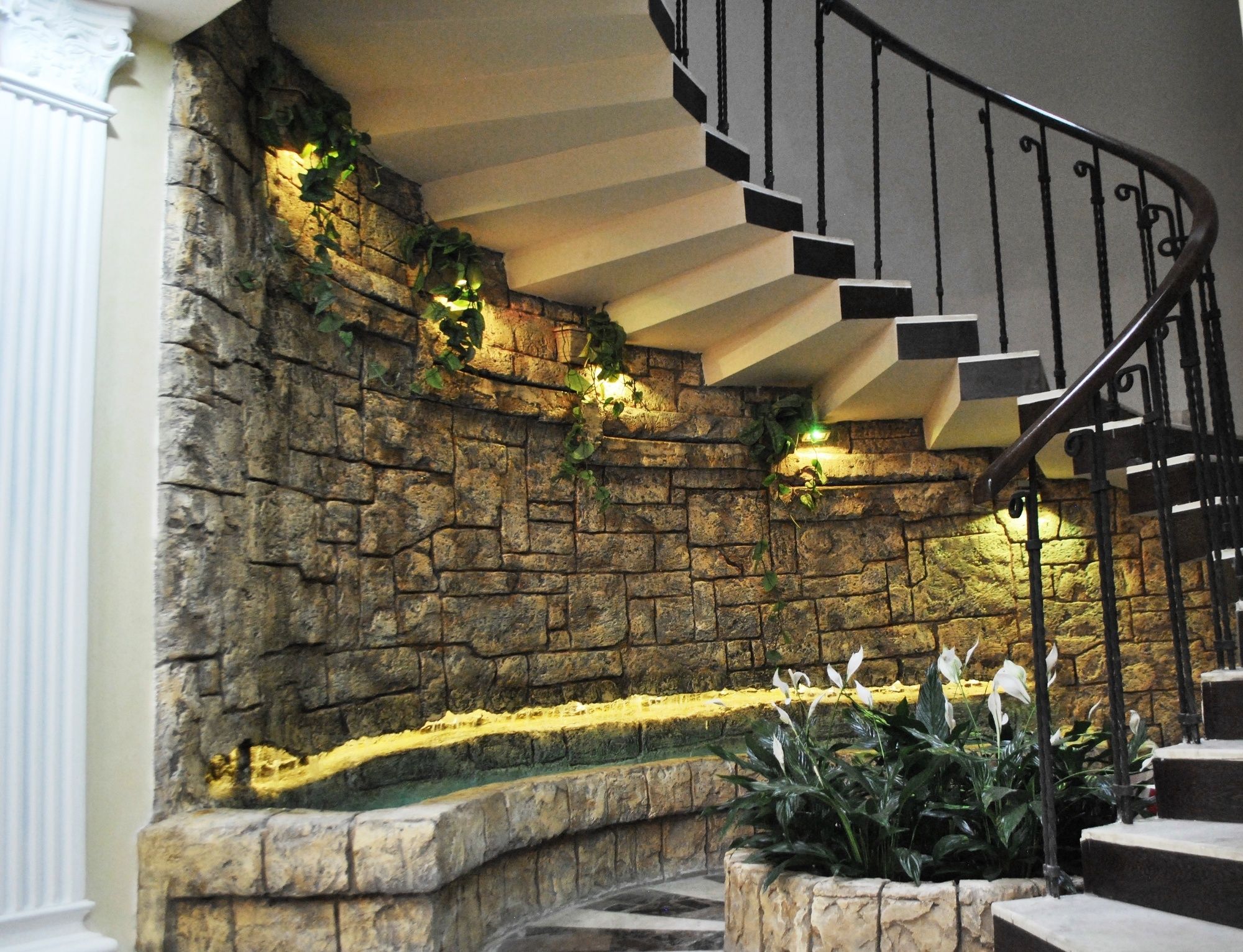 Фото Tigran Mets