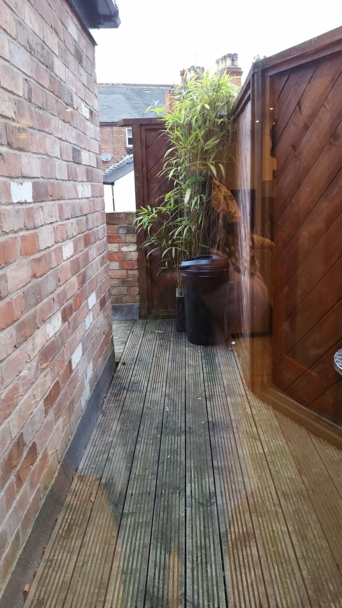 Фото Castle Luxury Apartment lll