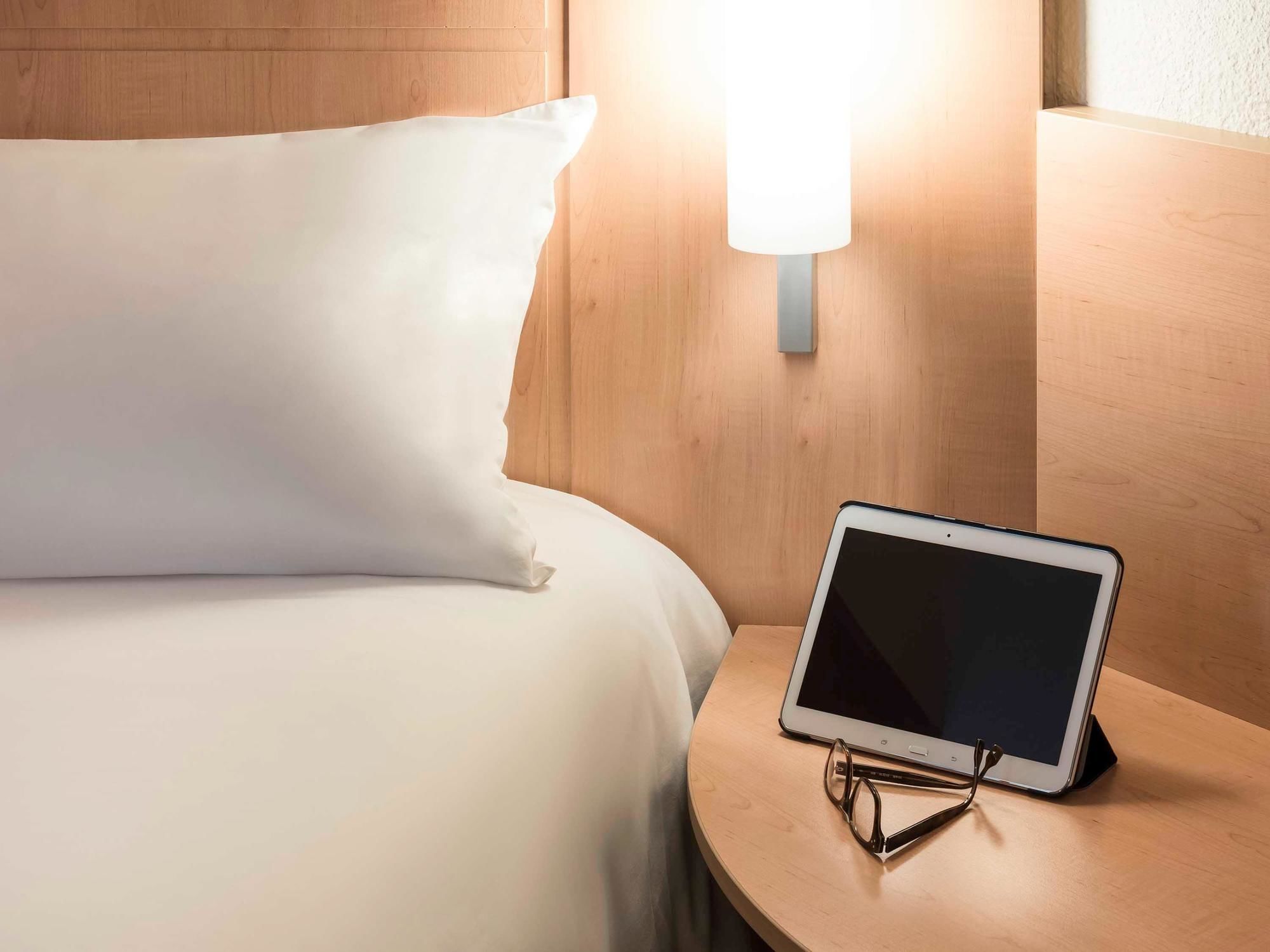 Фото ibis Angers Centre