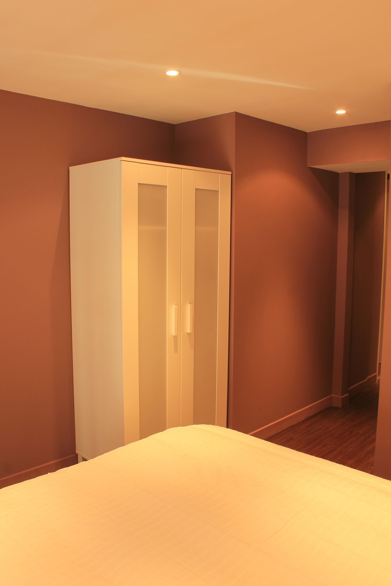 Фото Location Vacances Nice - Appartements Nice Centre Carré d’Or