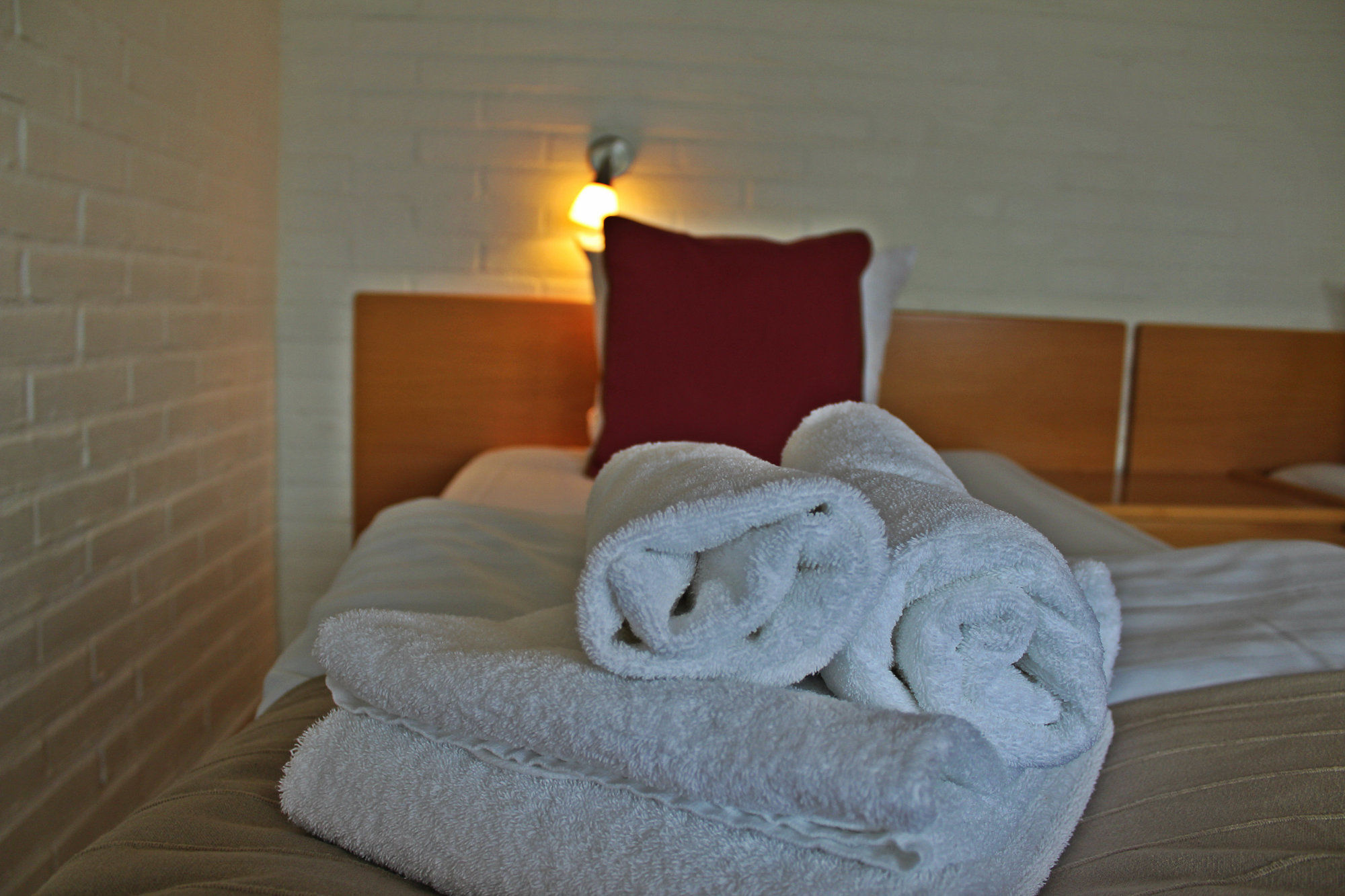 Фото Hotel Lisboa