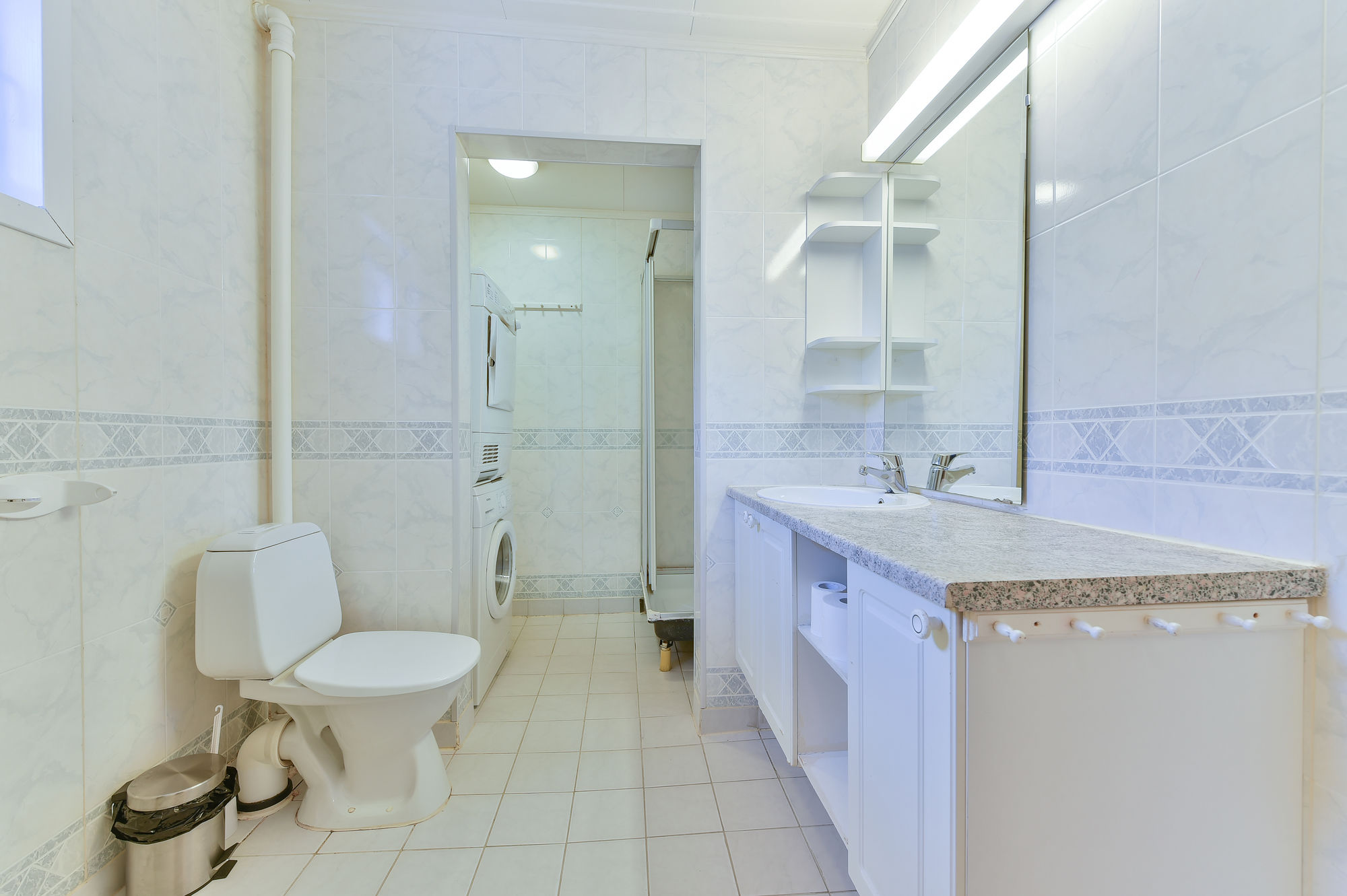 Фото Enter Backpack Hotel