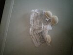 Хуторок (selo Ilyinskoye, Pochtovaya ulitsa, 21), grocery