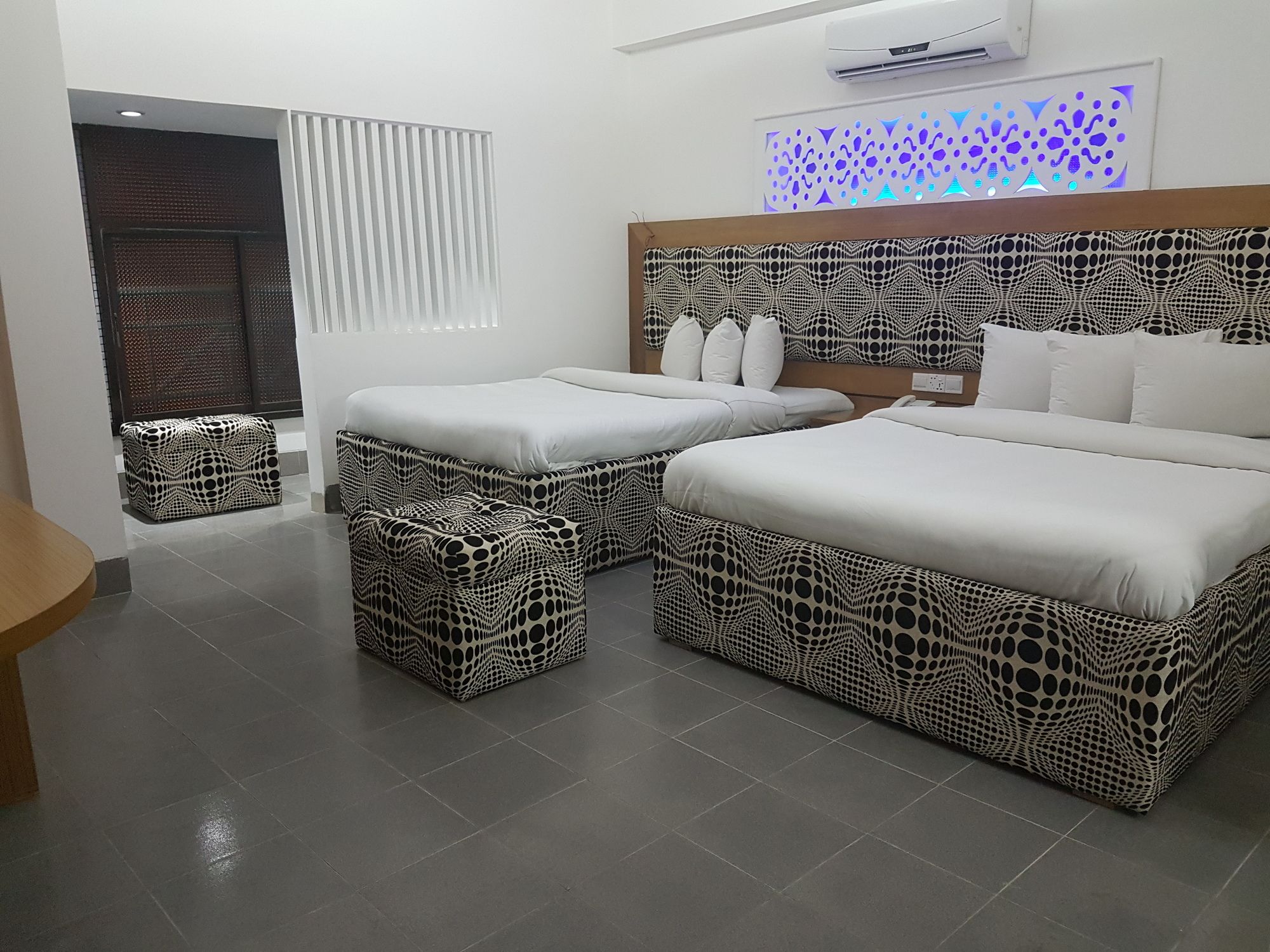 Фото Nagar Valley