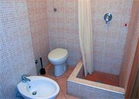 Фото Acquedotti Antichi