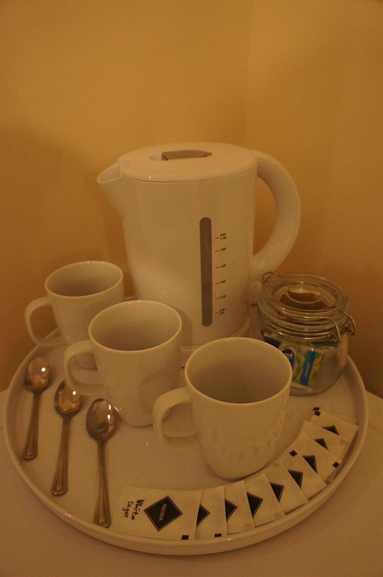 Фото Sapphire Hotel