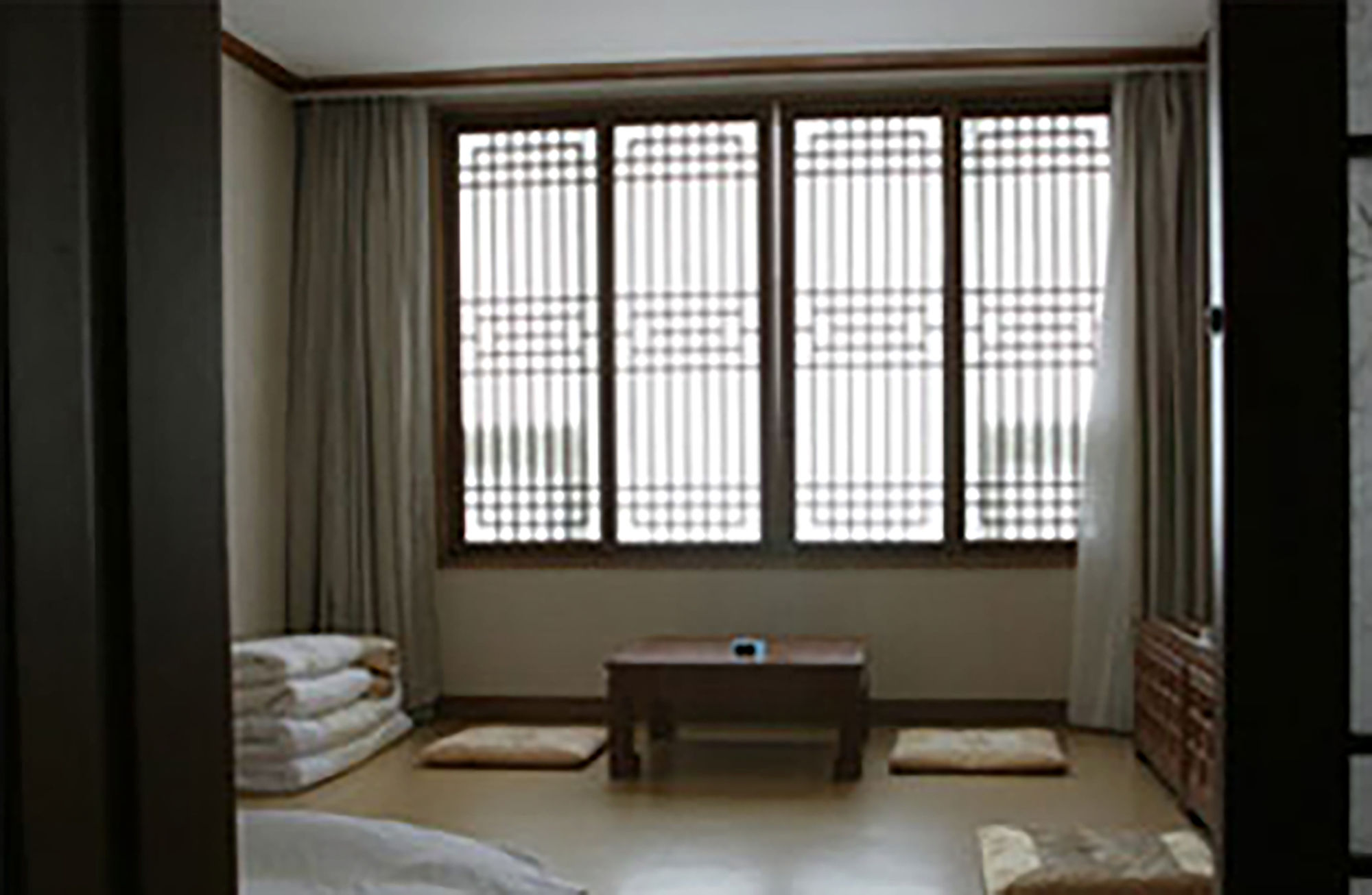 Фото High1 Palace Hotel & Cc