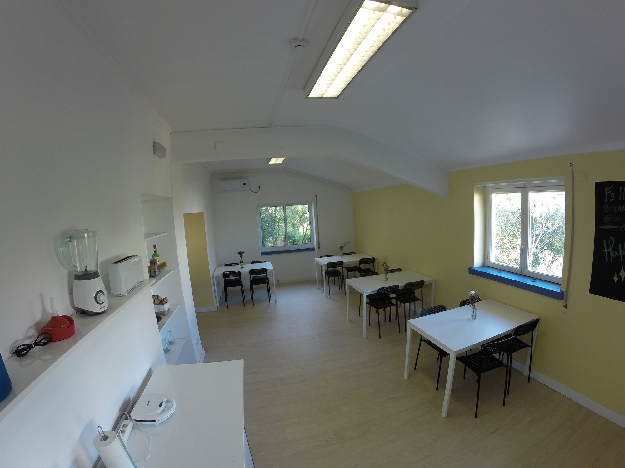 Фото Village Cascais Guest House