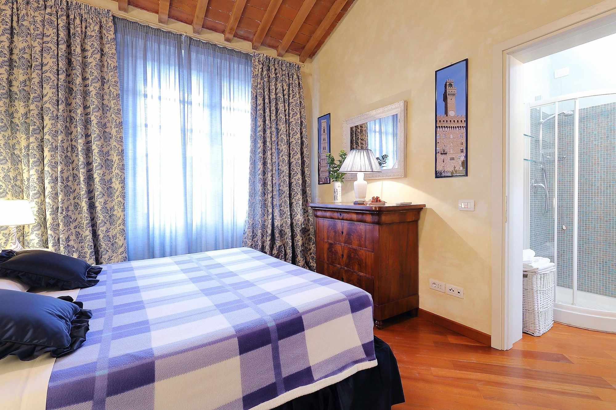 Фото My Love Apartments Duomo