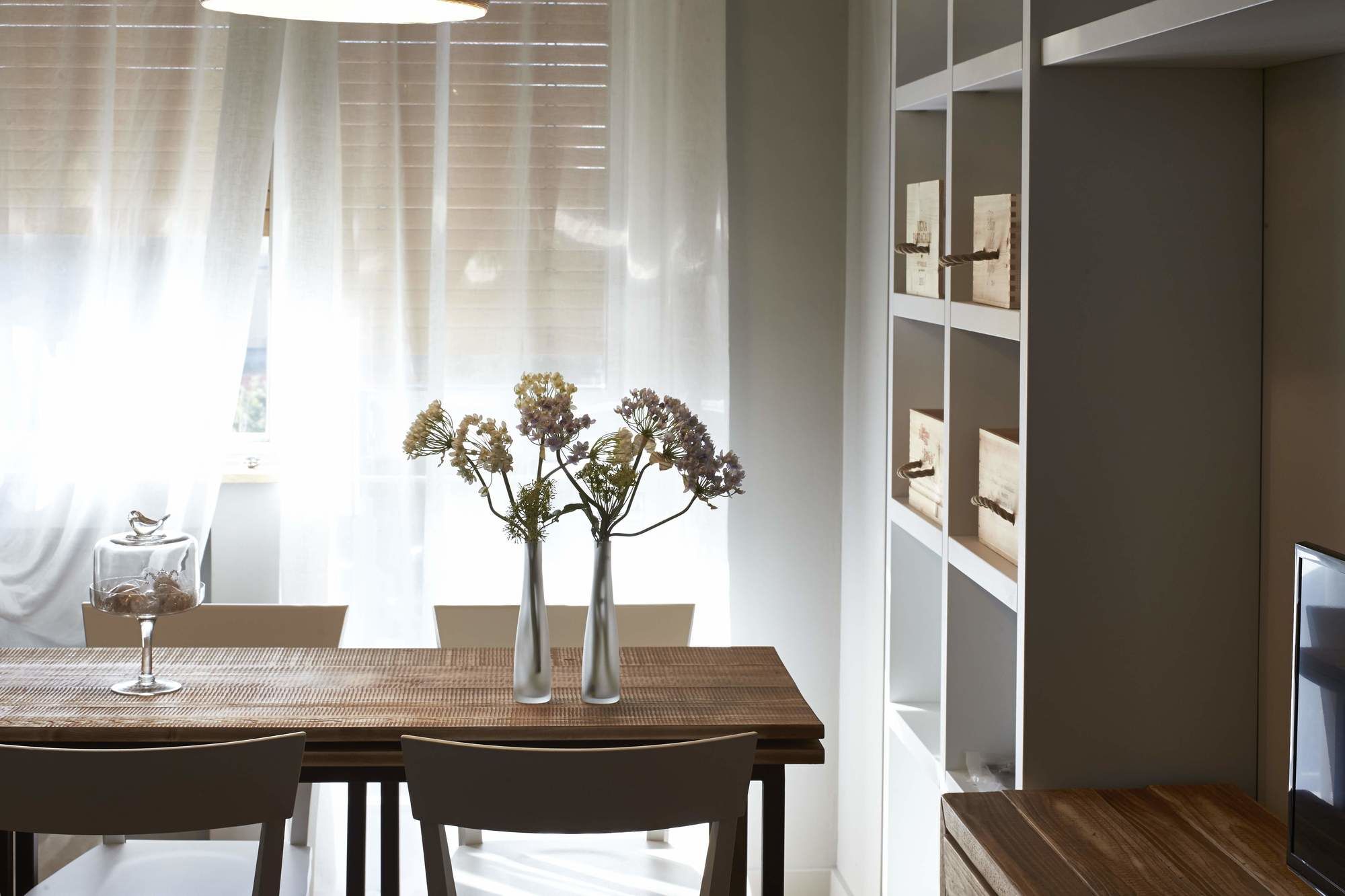 Фото Ferrini Home - Etnea Portrait