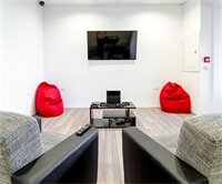 Фото 101 Dalmatinac