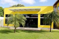 Фото Marrua Hotel