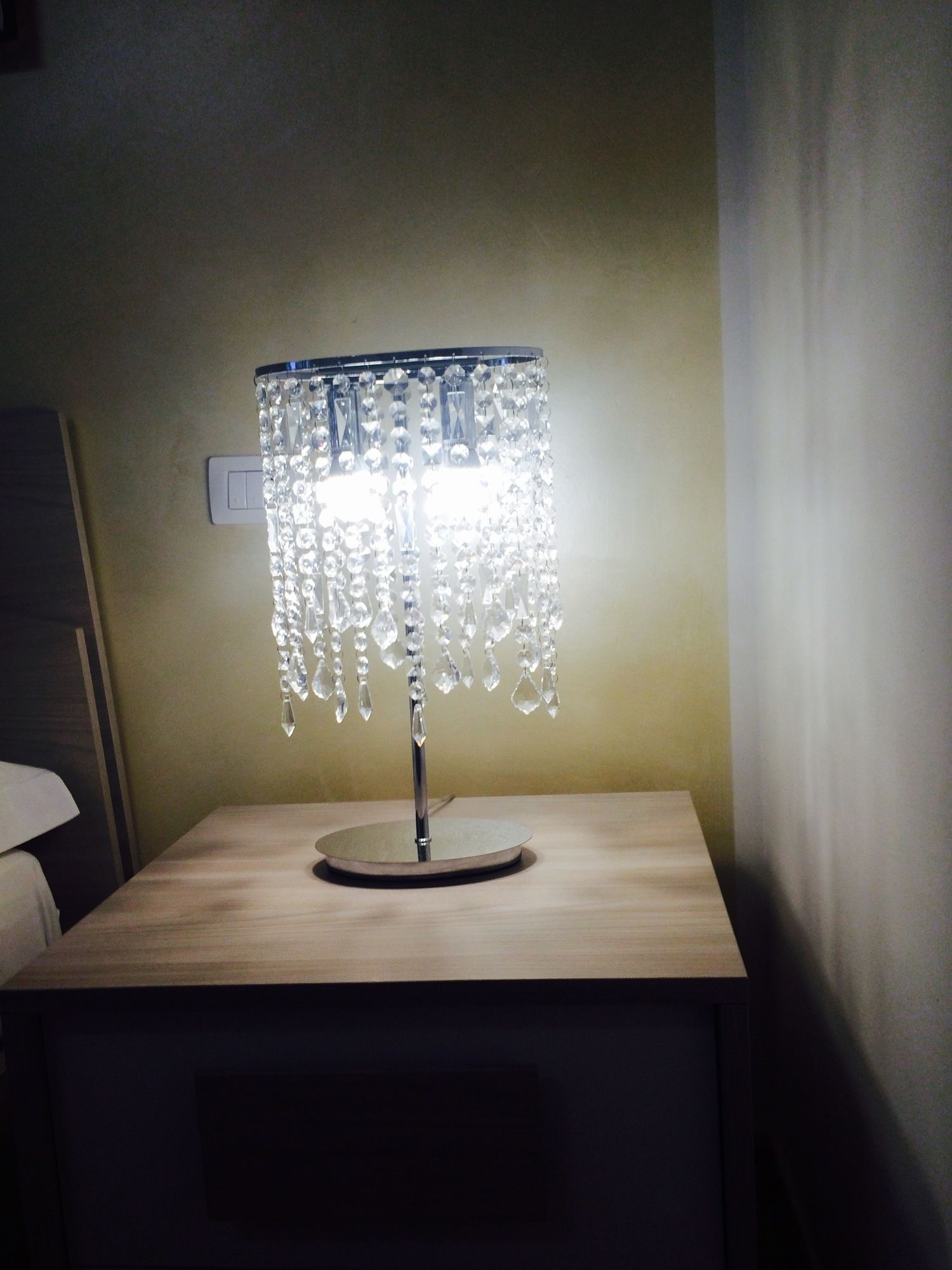 Фото Soggiorno Oblivium