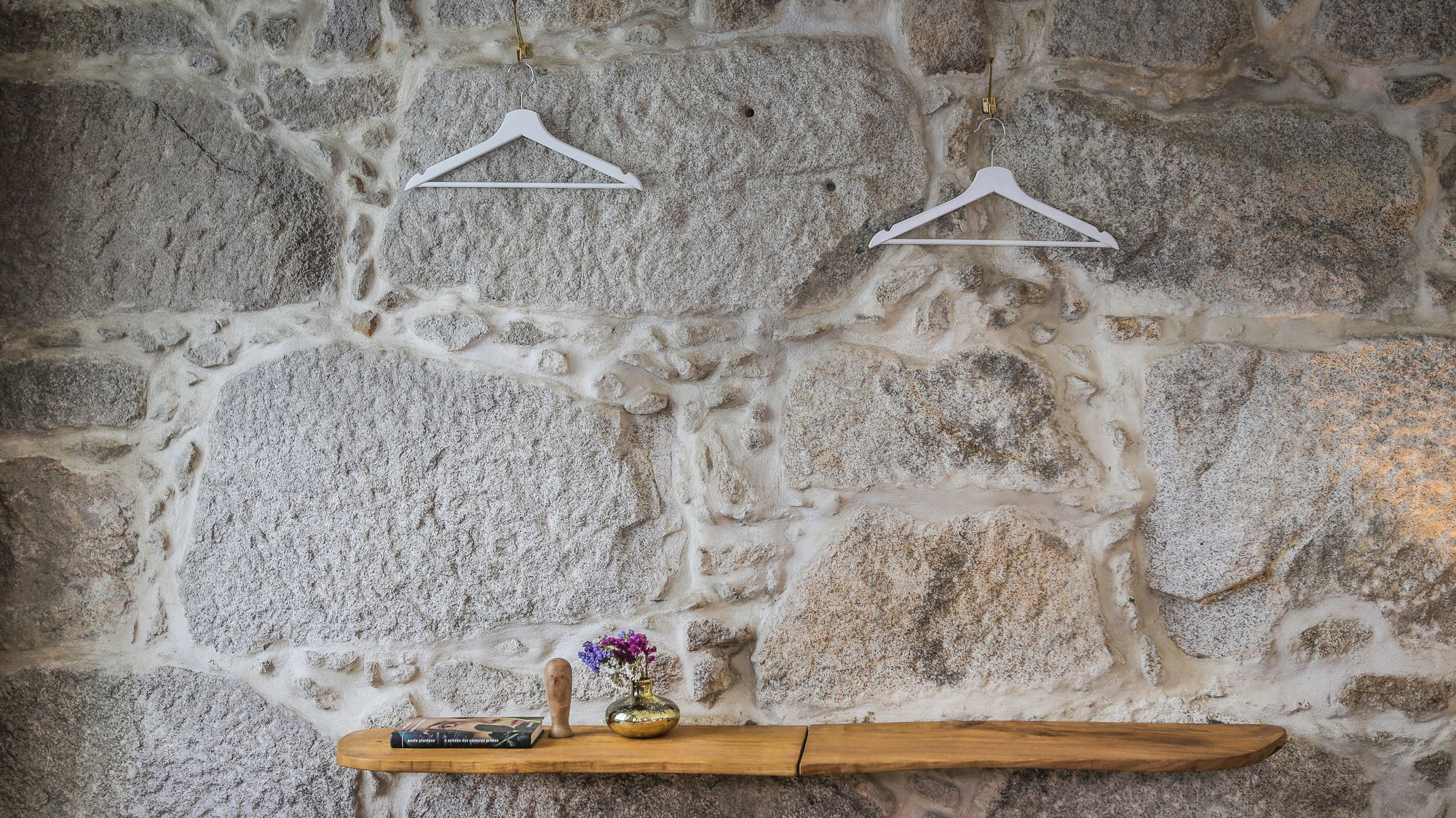 Фото My Ribeira Guest House