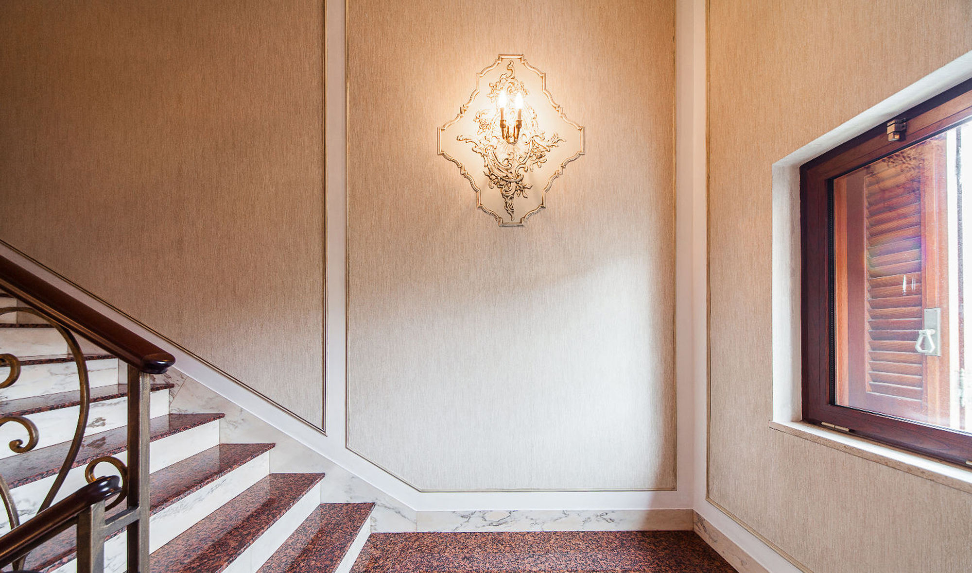 Фото Apulia 70 Holidays