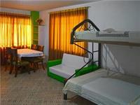 Фото Apartahotel Tukasa Rodadero