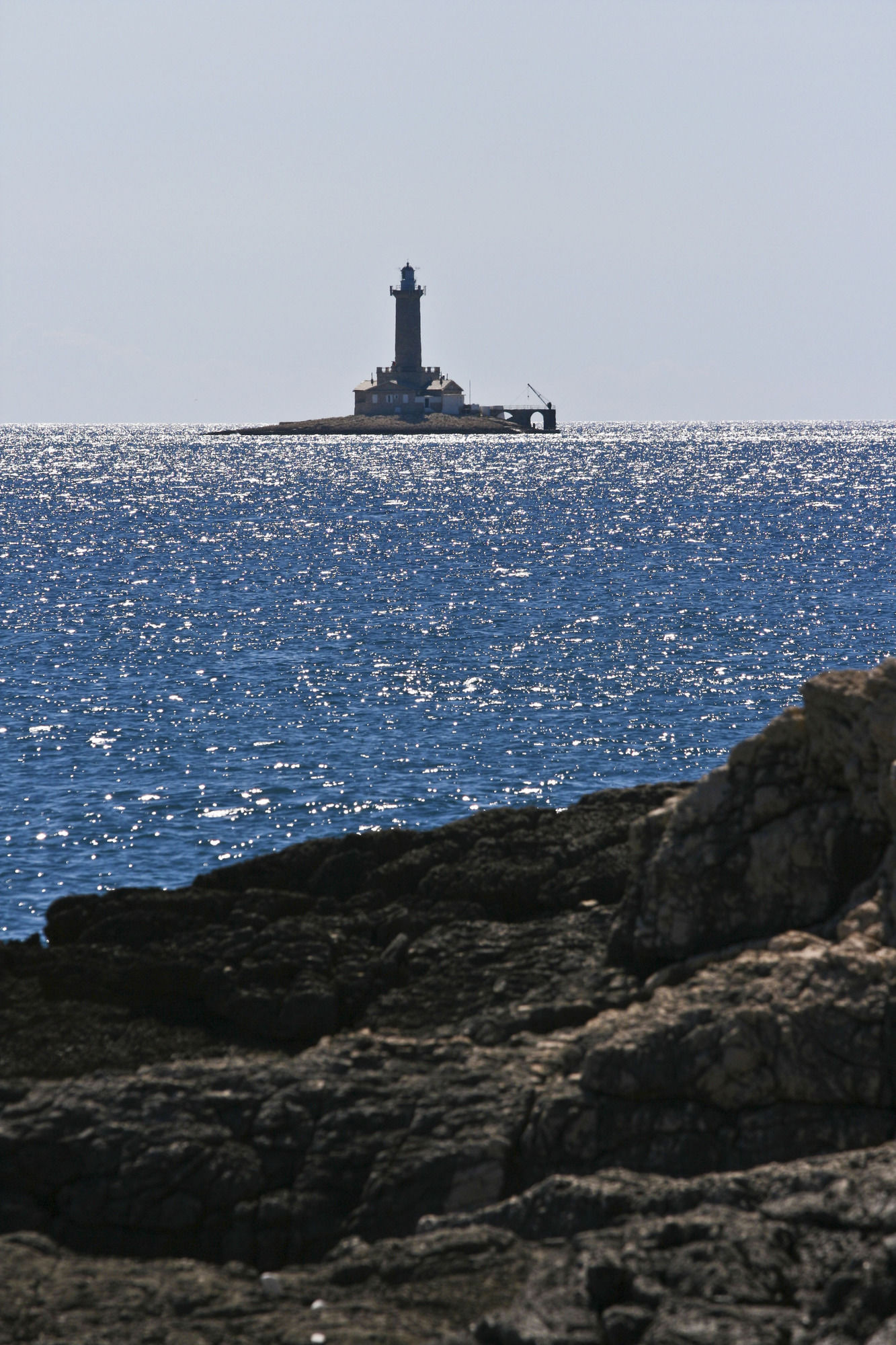 Фото Pula City Center Accommodation