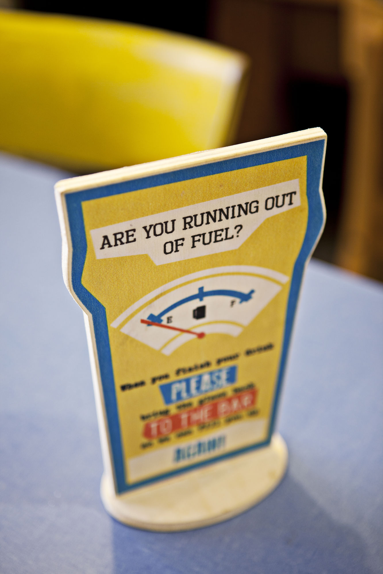 Фото Ostello Bello Milano Duomo	