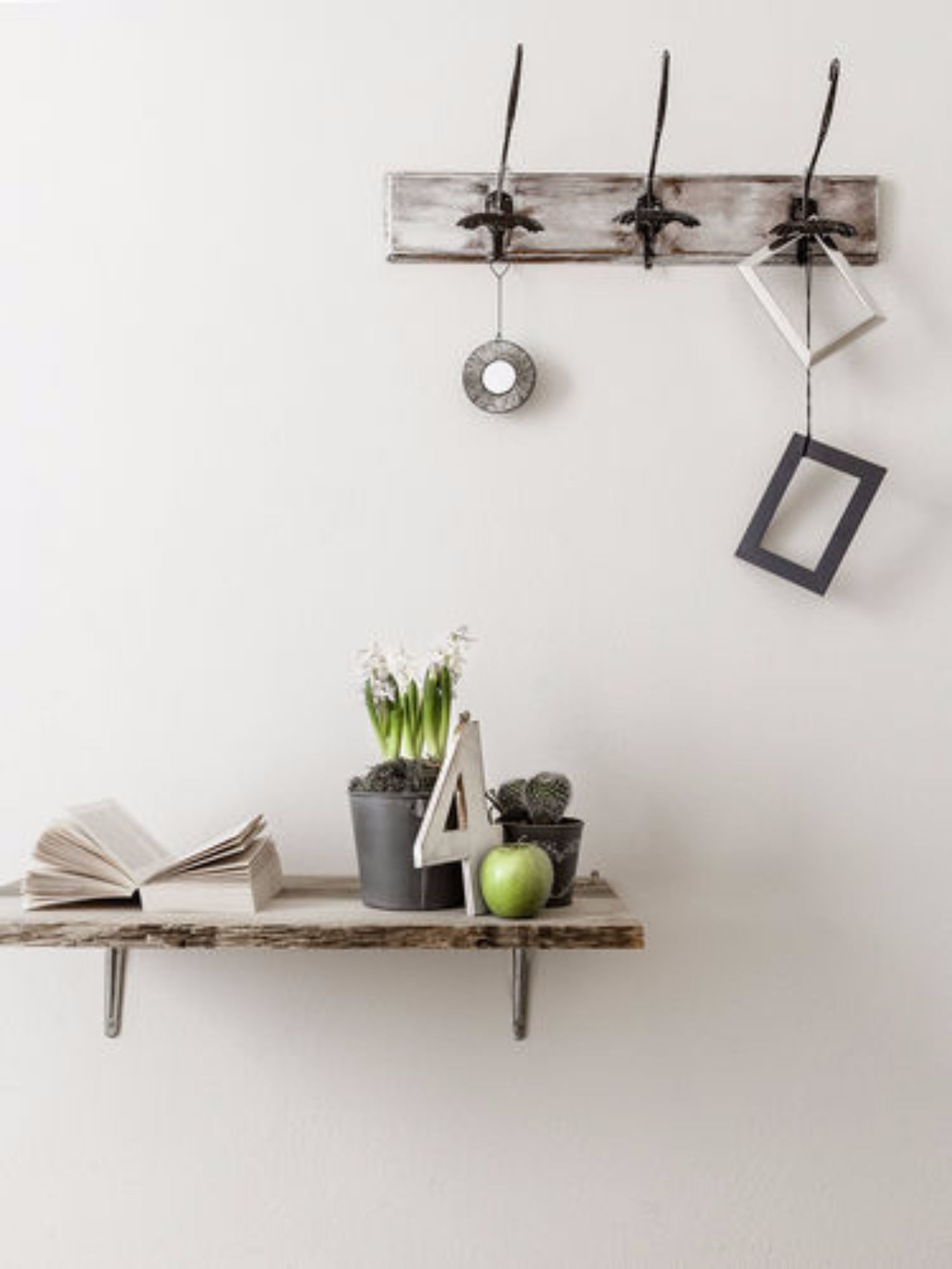 Фото Hotel Cervetta 5