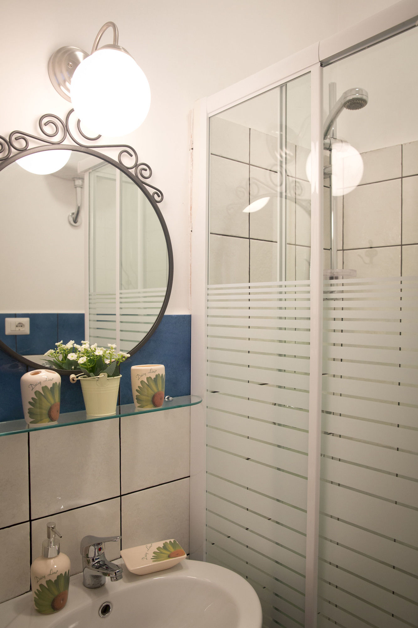 Фото Vatican Secret Rooms