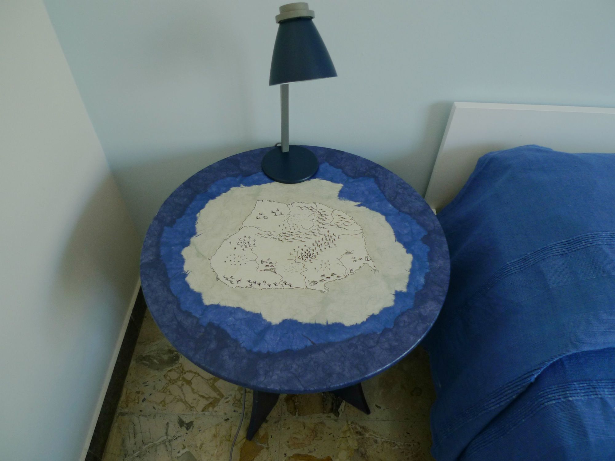 Фото I tetti di Siciliando