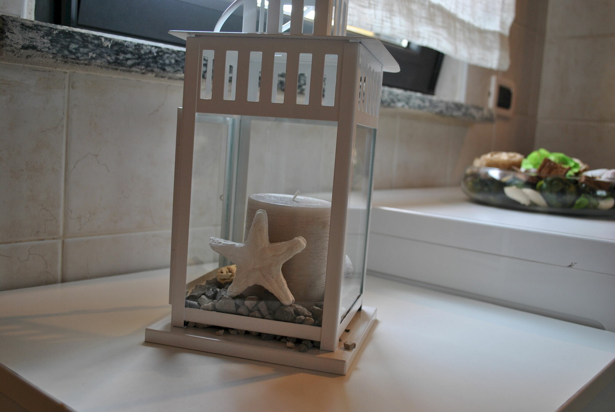 Фото Expo Residence Rho