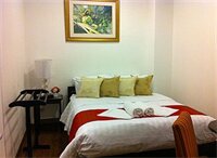 Фото Smile Society Boutique Hostel