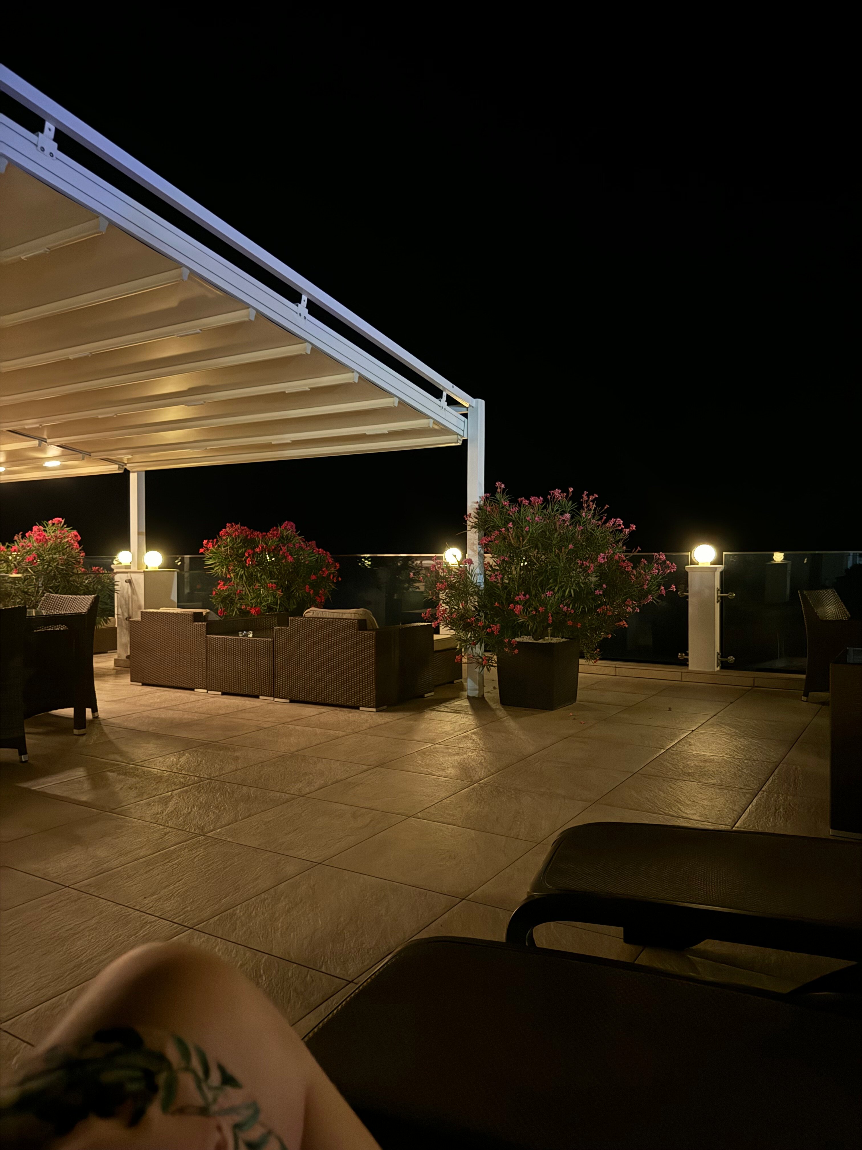 Фото Villa Shabli