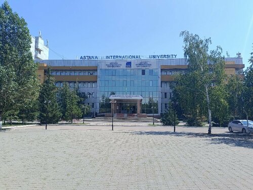 Интернетте егде жастағы әйелдермен жыныстық қатынас