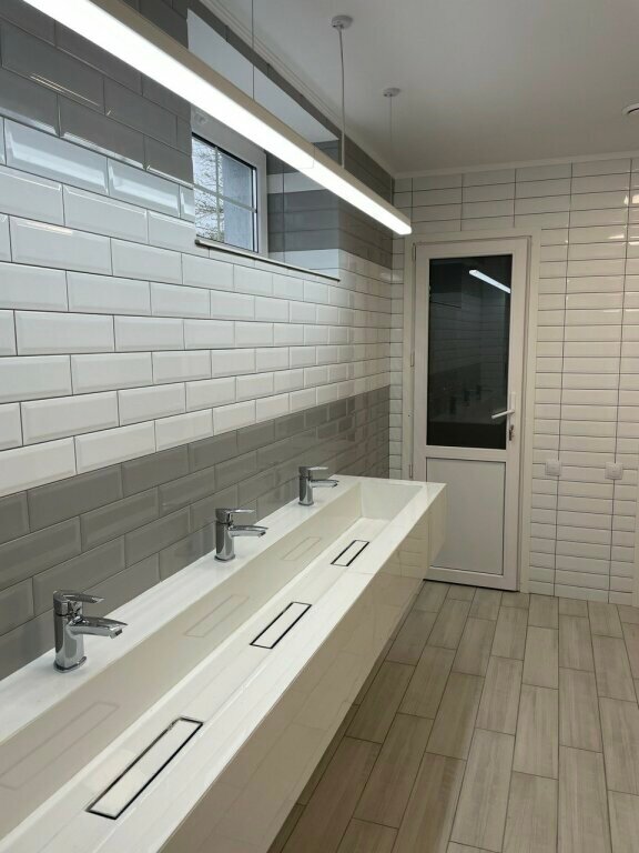 Фото Кронштадт