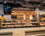 Hmelbakery (Makarova Lane, 2), bakery