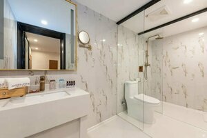 Гостиница James Joyce Coffetel Hotel Beijing Desheng Store