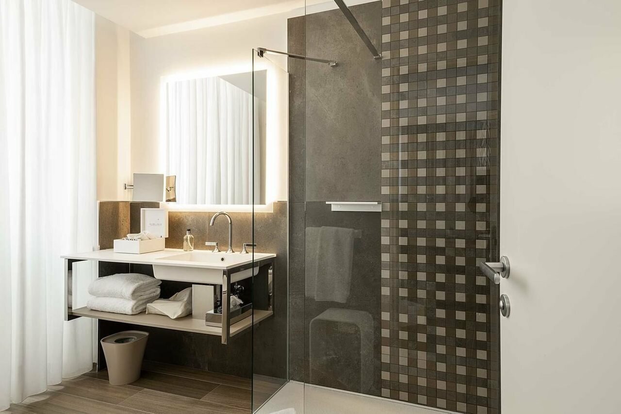 Фото Sublimis Boutique Hotel Camogli - Adults Only