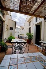 Фото Piccolo Hotel Casa Mia