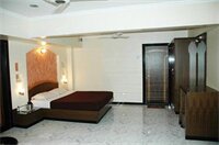 Фото Hotel Columbus