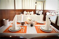 Фото Hotel Engelbert