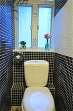 Фото Lyton House