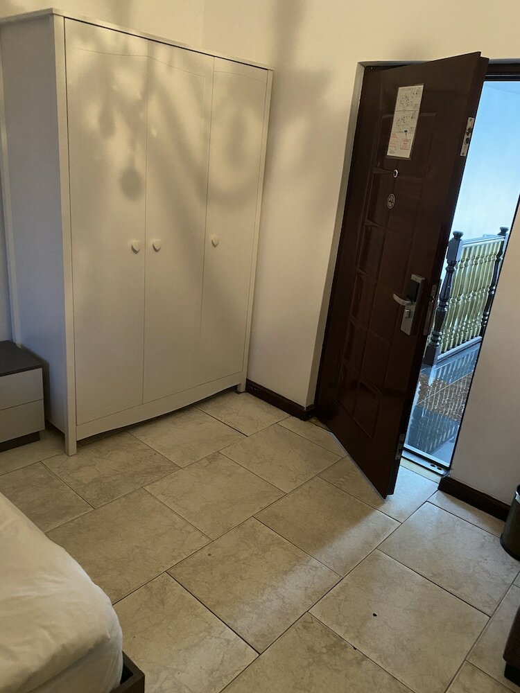 Фото Tribeca Hotel