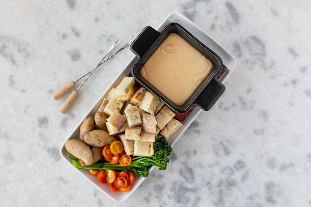 Фото Palihotel Melrose