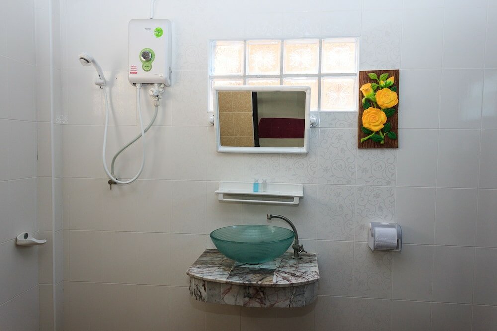 Фото Needa Rock Resort