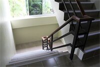 Фото Nipa Residence