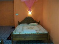 Фото Bluesky Guest House