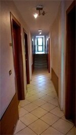 Фото Hotel La Villetta