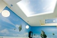 Фото Dong Men Hotel