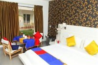 Фото Paparazzi Resort